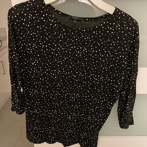 Gucci top
